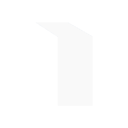 Define The Objectives And Scope Clearly.